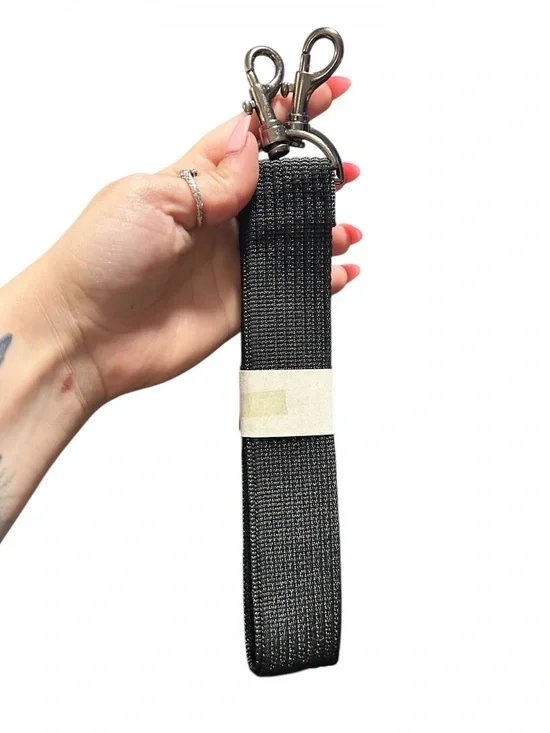 NWT GIVENCHY Parfums Duffel Bag Weekender Travel Gym Bag Overnight Carry-on - Picture 7 of 7